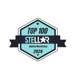 stellar300x300