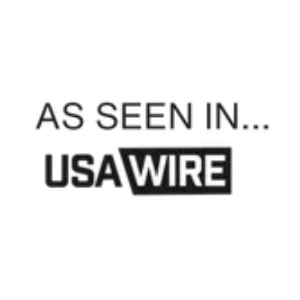 usawire